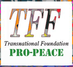TFFlogo_FB