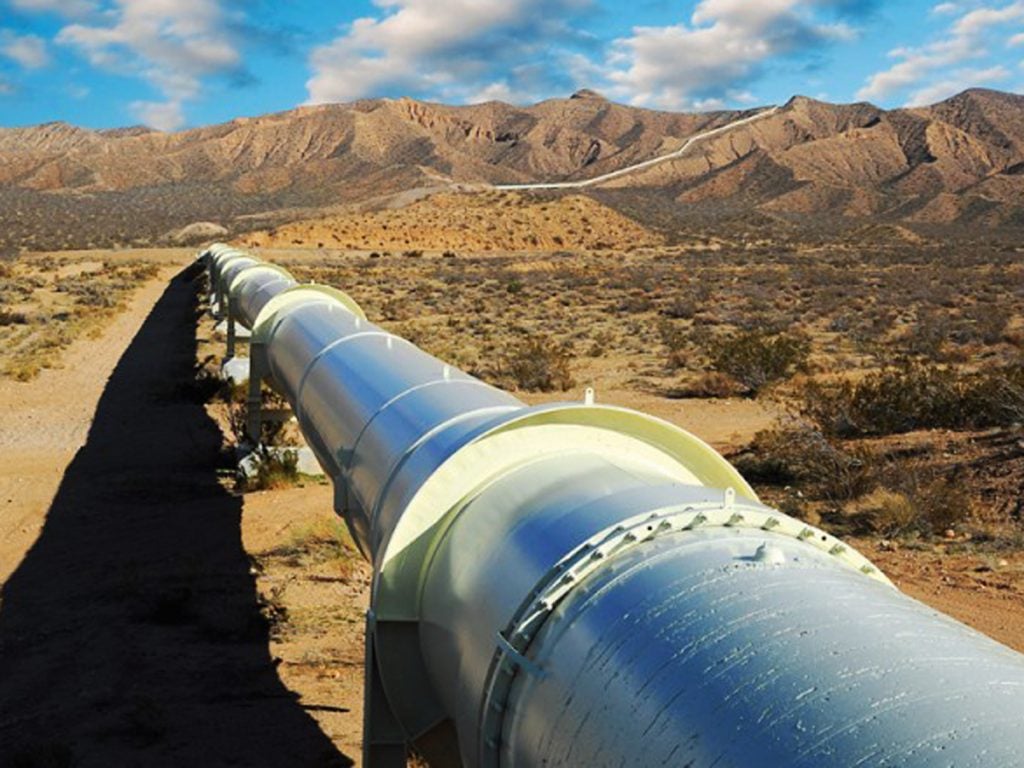 Tapi-pipeline-1024x768-1