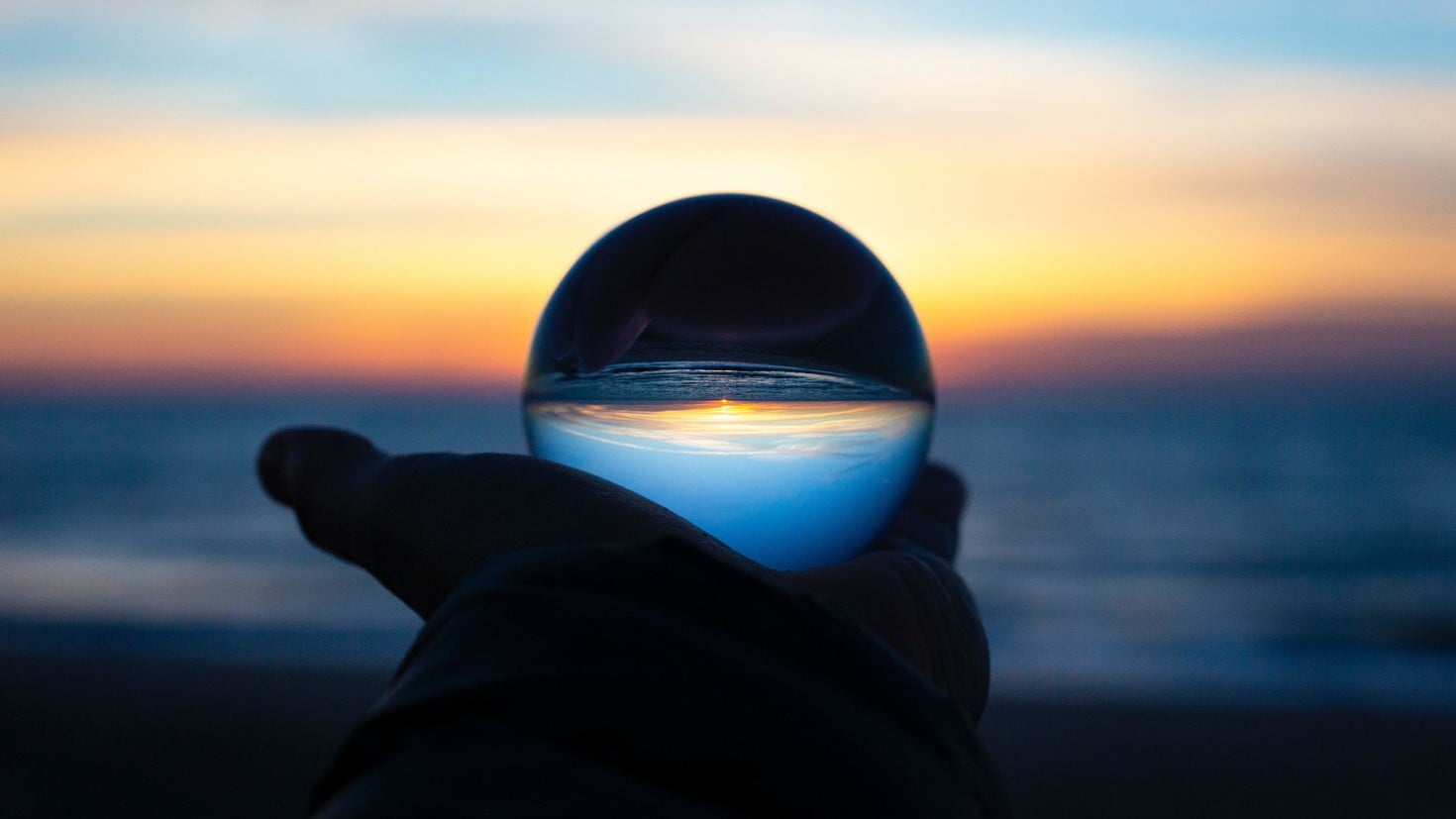 The-future-is-now