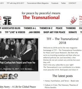 TheTransnationalFrontp