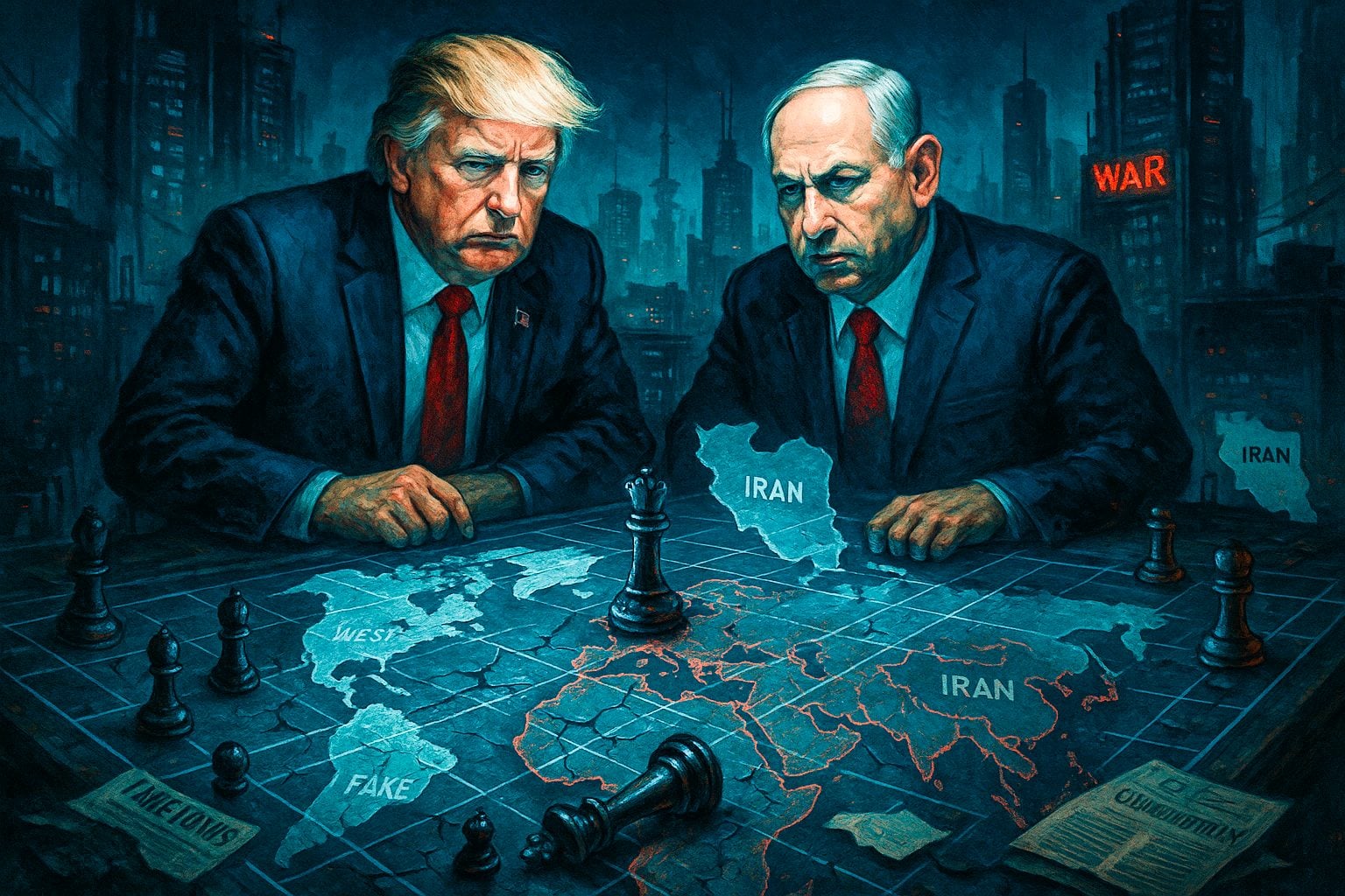 TrumpNetan2