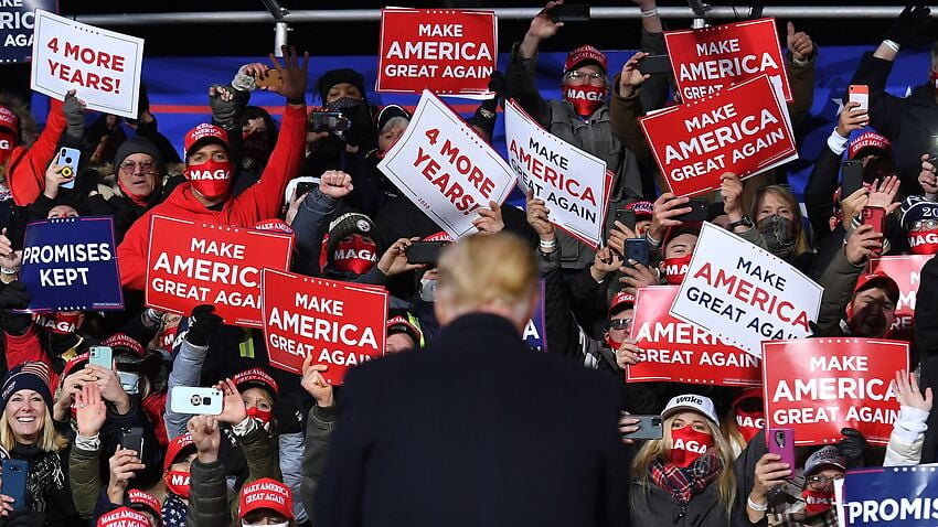 US-VOTE-TRUMP