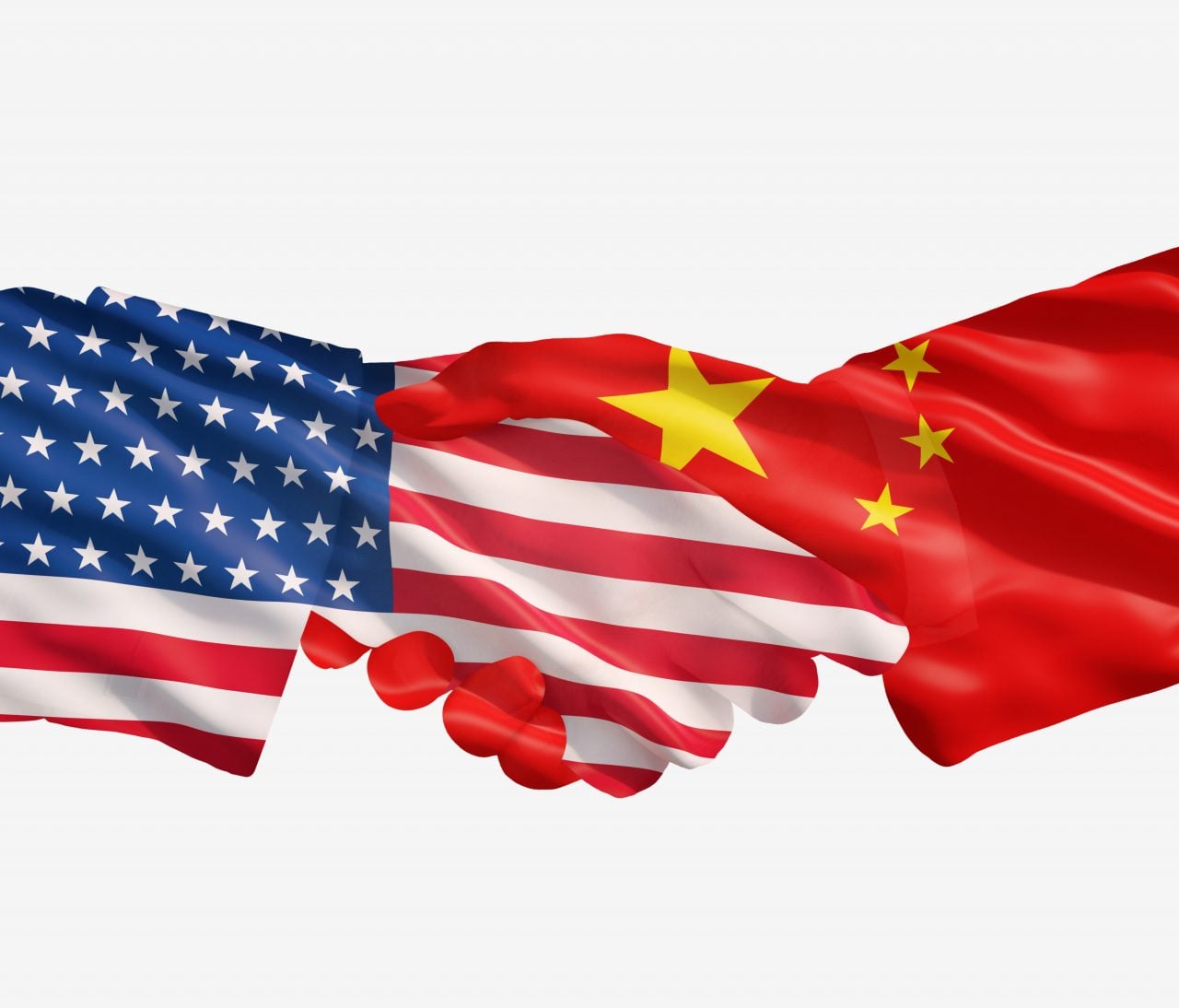 US-ChinaCoop