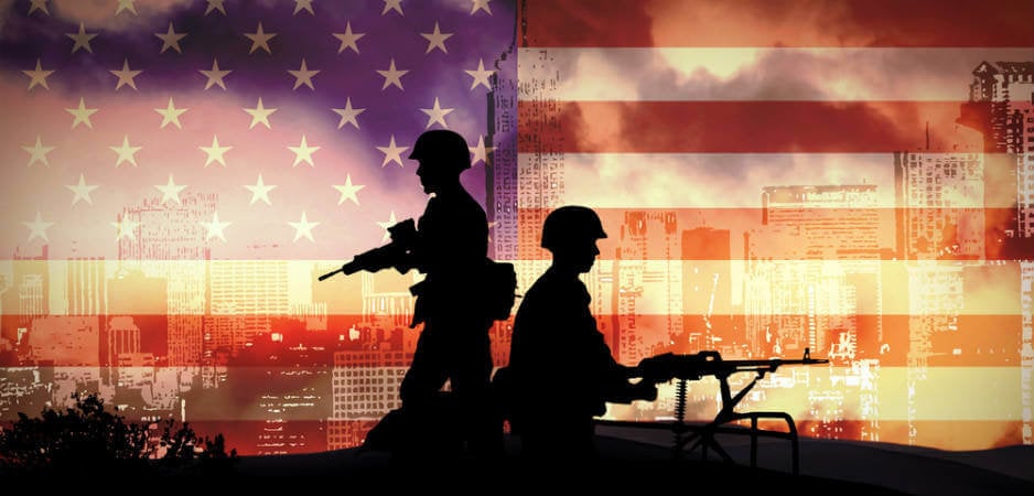 US-War-on-Terror-938x450-1