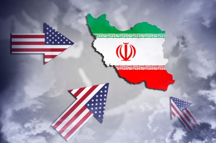 USwaronIraq