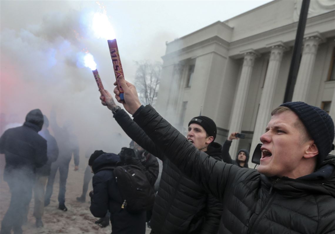 Ukraine-Russia-2-1669847110