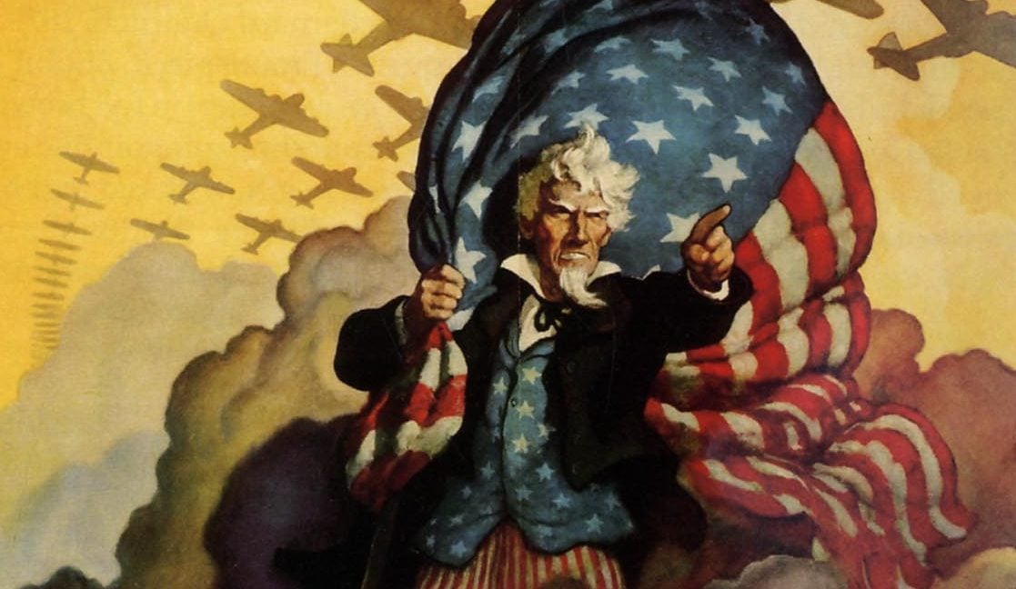 Uncle-Same-War-bonds-poster-e1469795484661