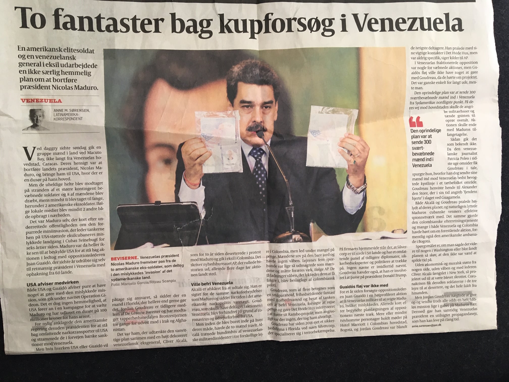 Venezuela-artikel-billede-2