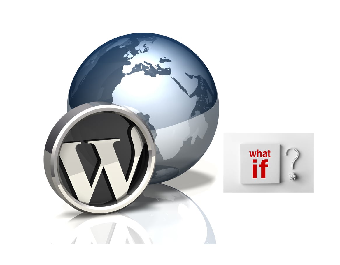 WPWorldWhatIf