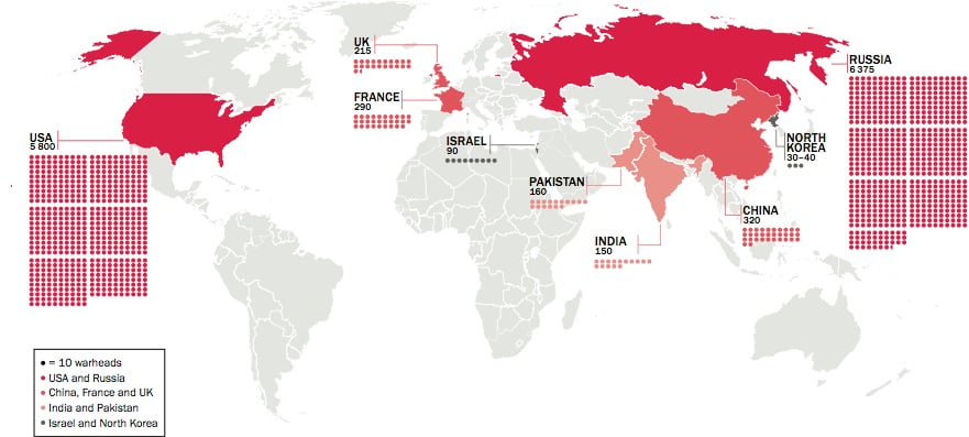 World-Nuclear-Forces-Map-YB2020