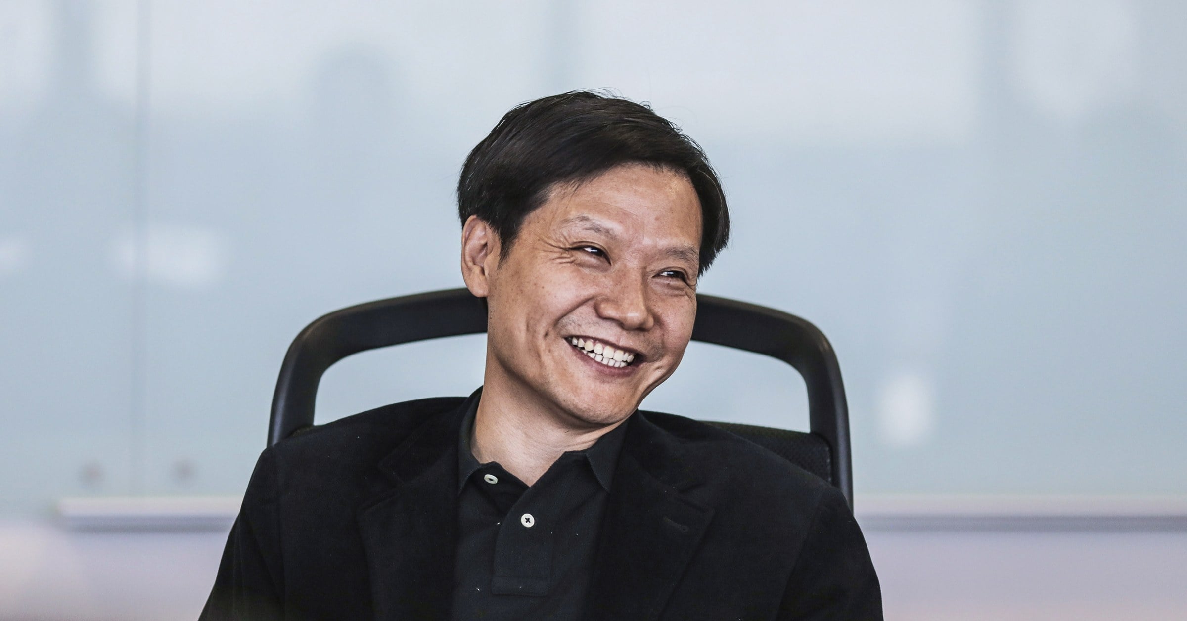 Xiaomi-FeatureArt-664734054