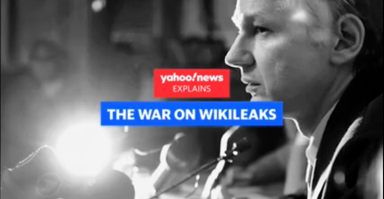 Yahoo-WikiLeaks-Featured
