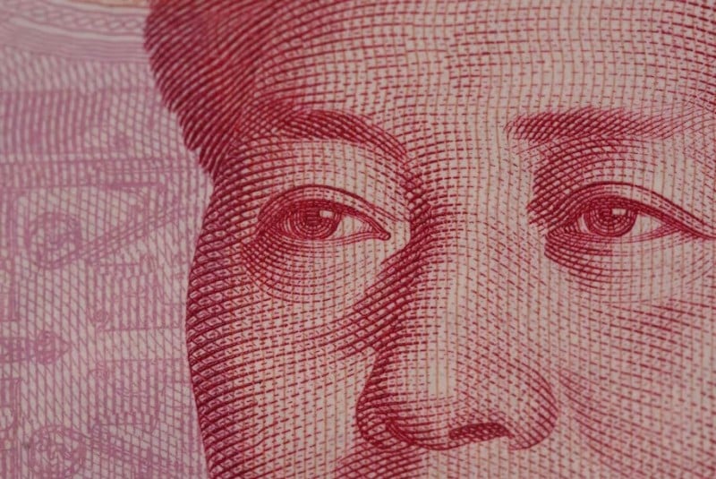 Yuan_Mao__800_535_90