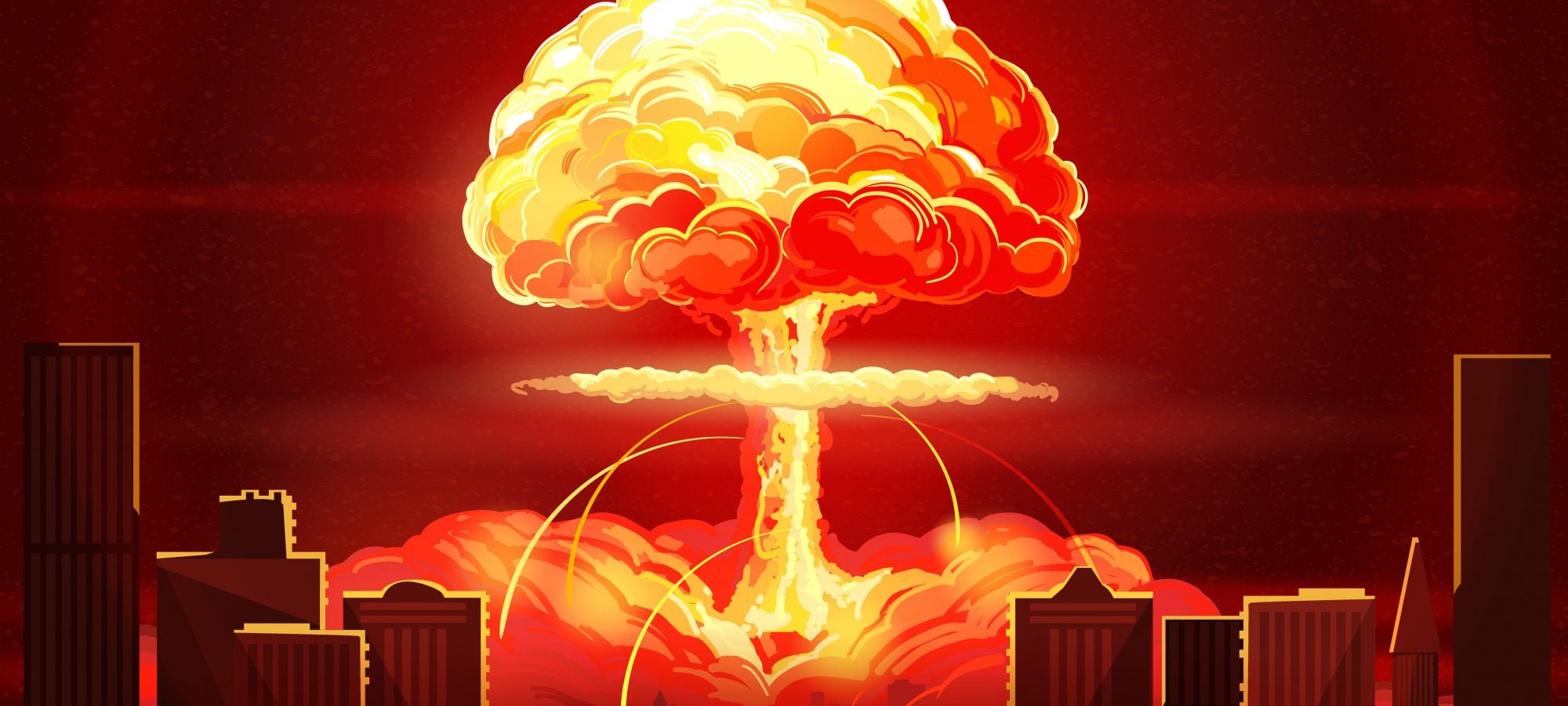adobestock-nuclear-explosion-2000x900-1