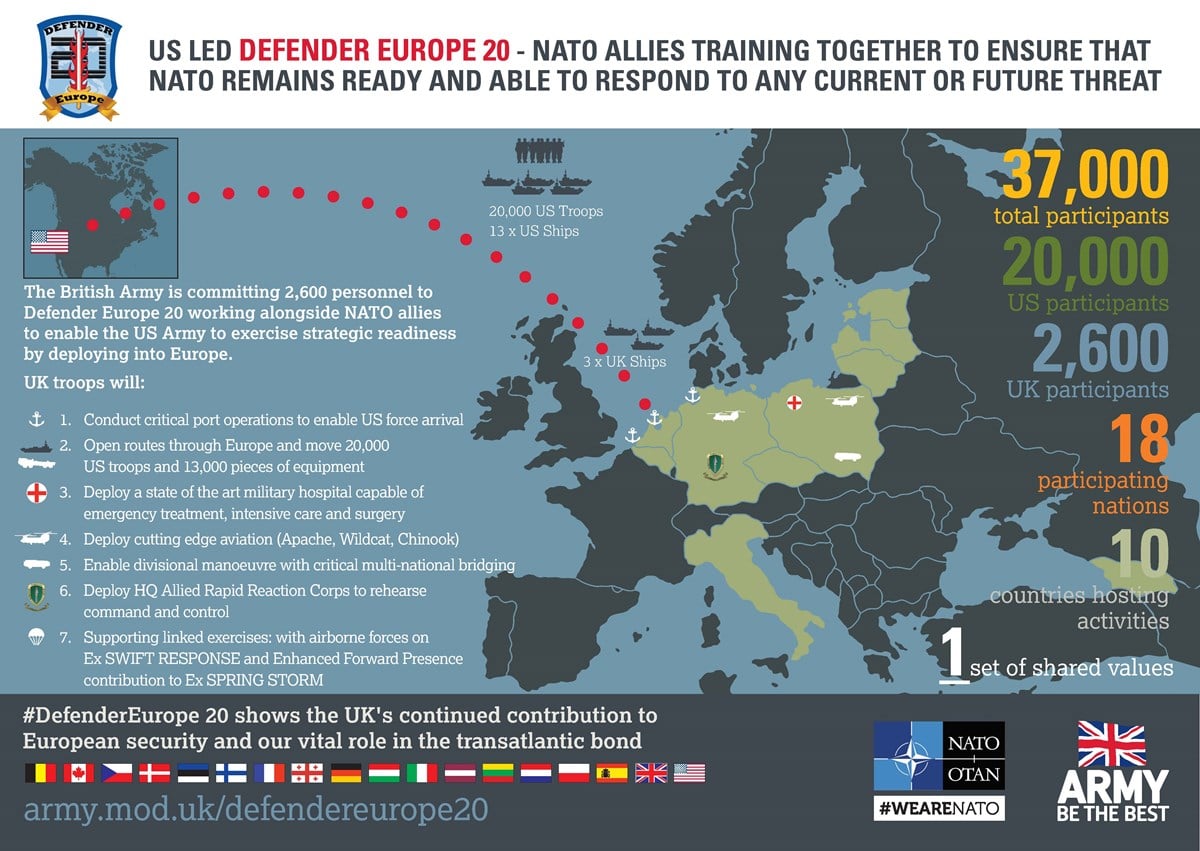 adr009028_defender_erope_graphic_draft_07