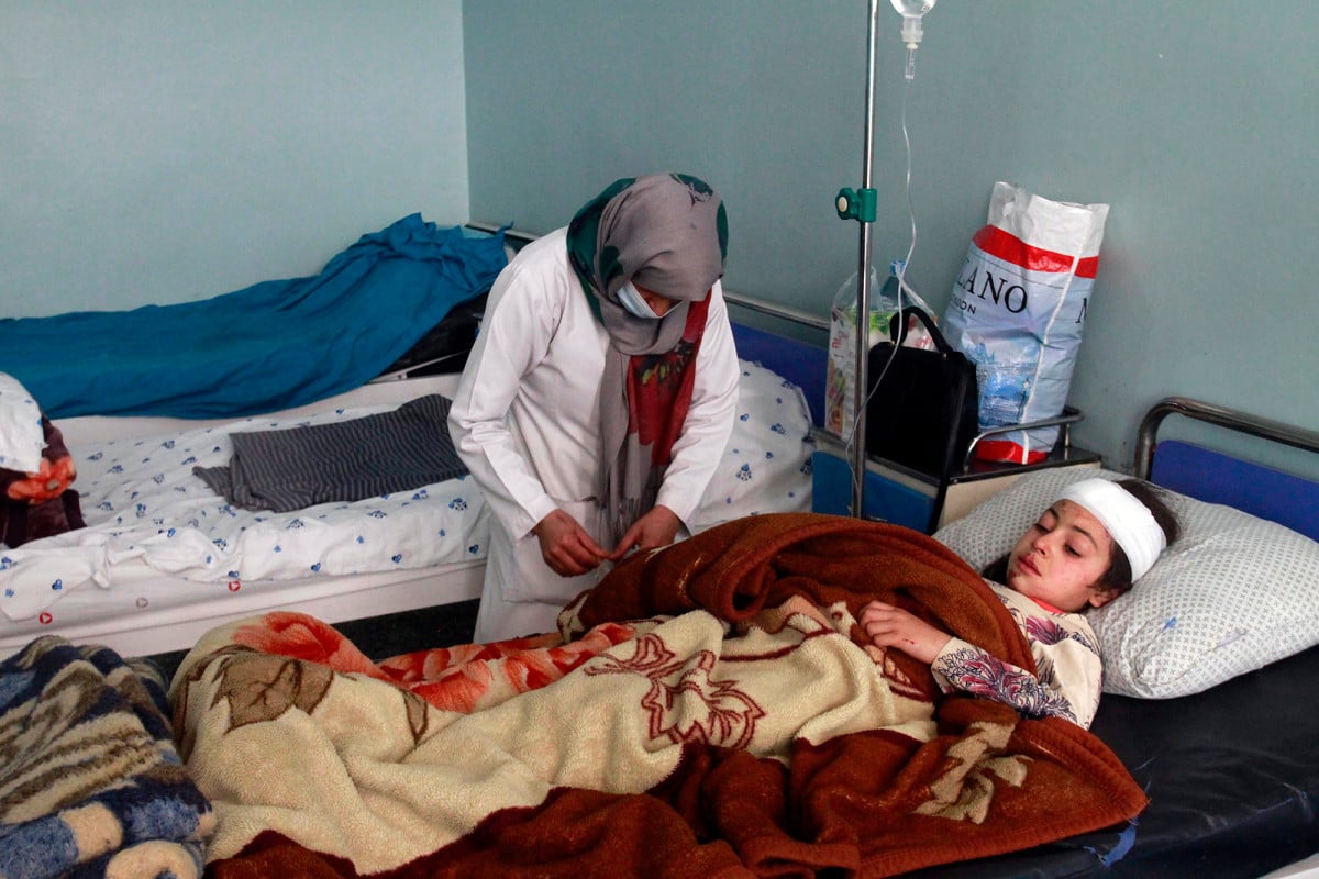 afghanistan-026-1