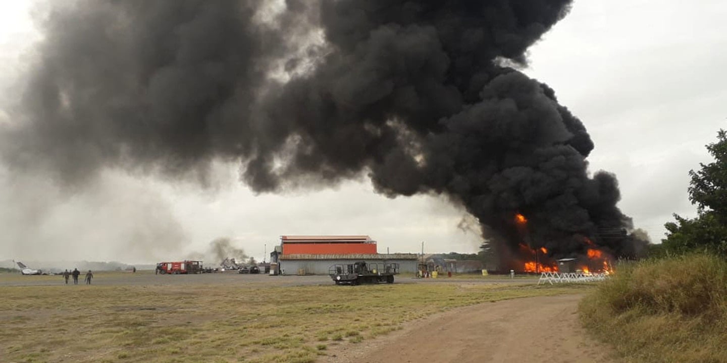 africom-usa-kenya