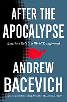 after-apocalypse