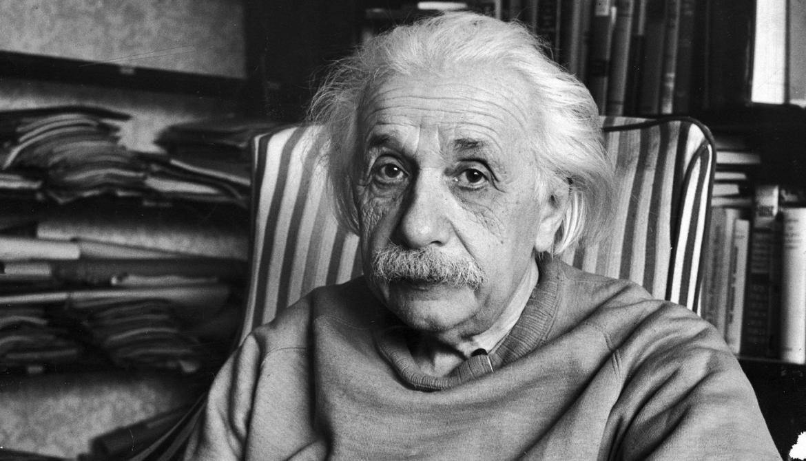 albert-einstein-05-1170x670-1