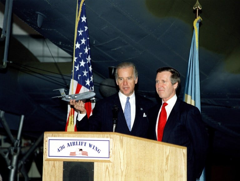 biden