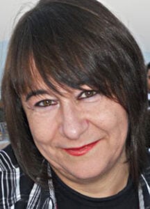 biljanavankovska
