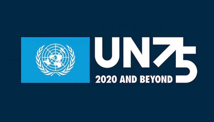 branding-un