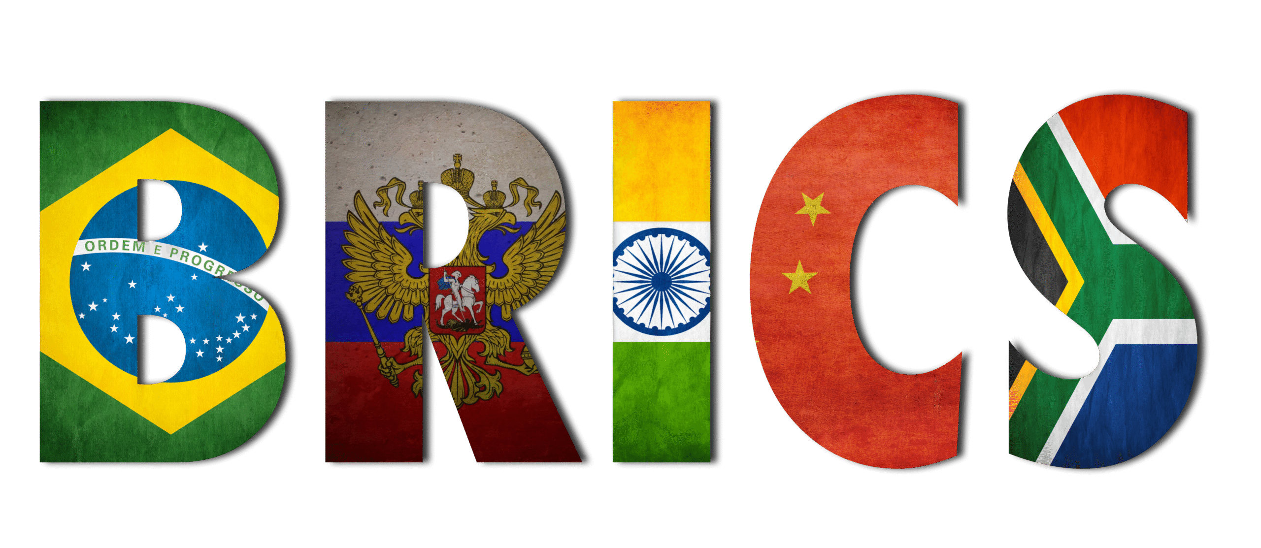 brics-logo