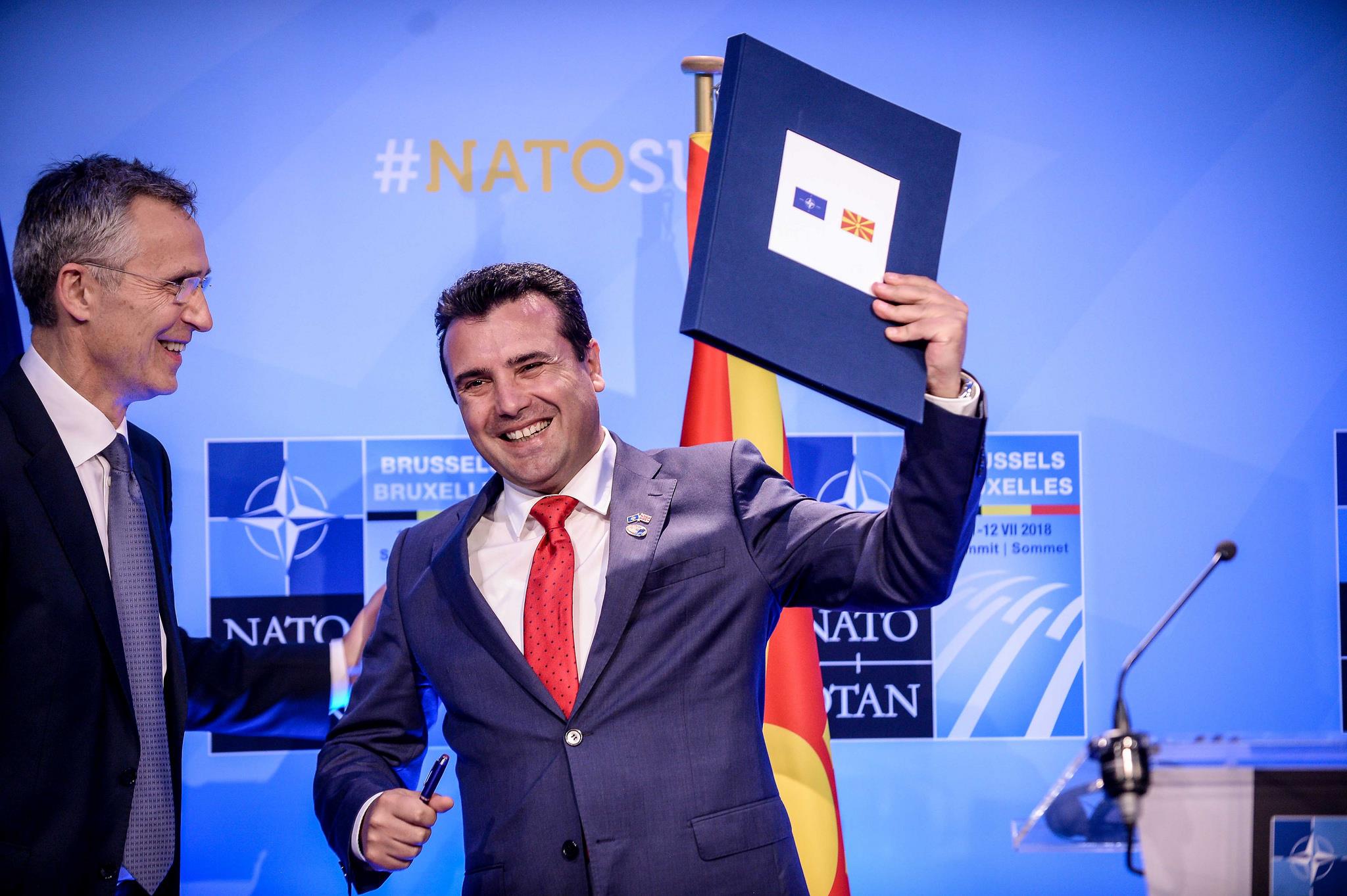 ca_politics_macedonia_2