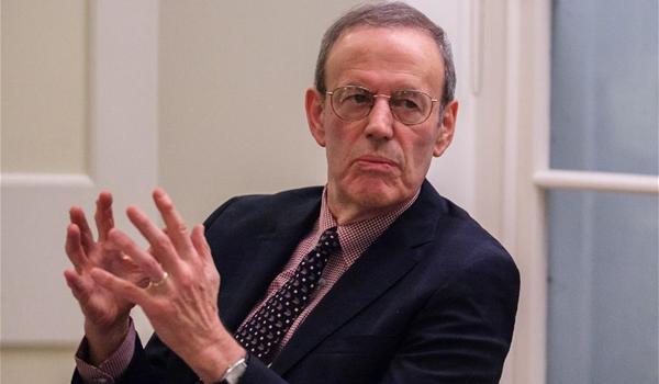 carl-gershman-