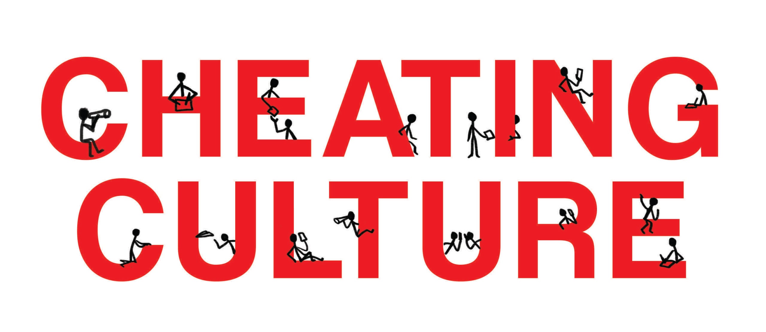 cheating-culture-kopia