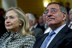 clintonpanetta-300x199