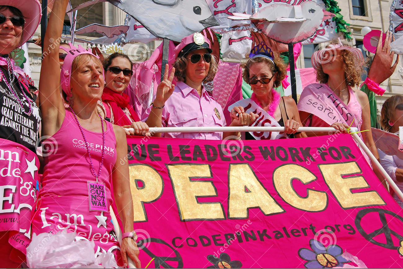 code-pink-protesters-6254341