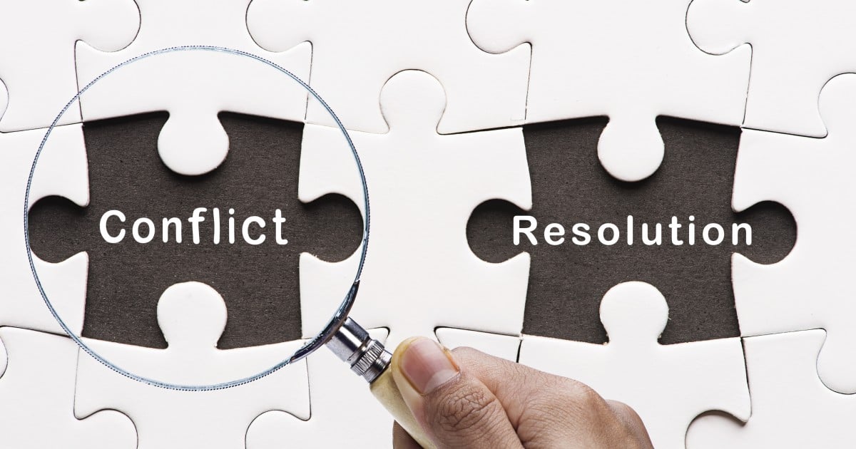 conflict-resolution1-1200x630-1