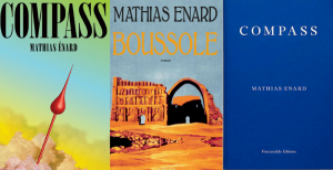 cover-banners-6-e1512921954788