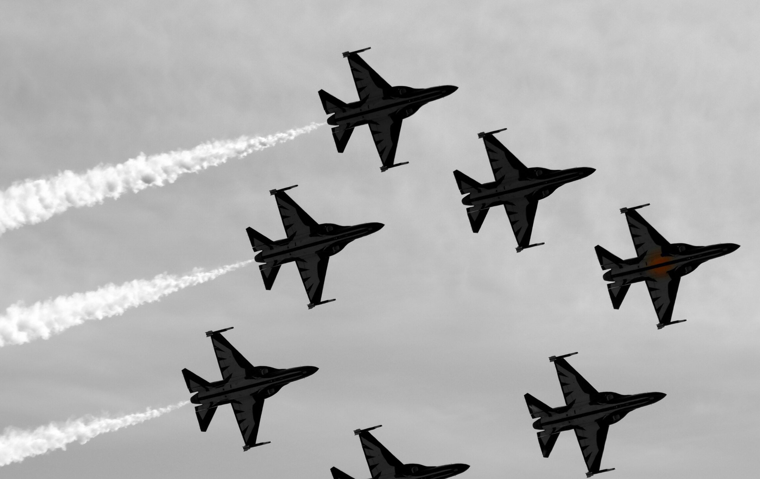 craig-manners-OVZvuqH2pvc-unsplash