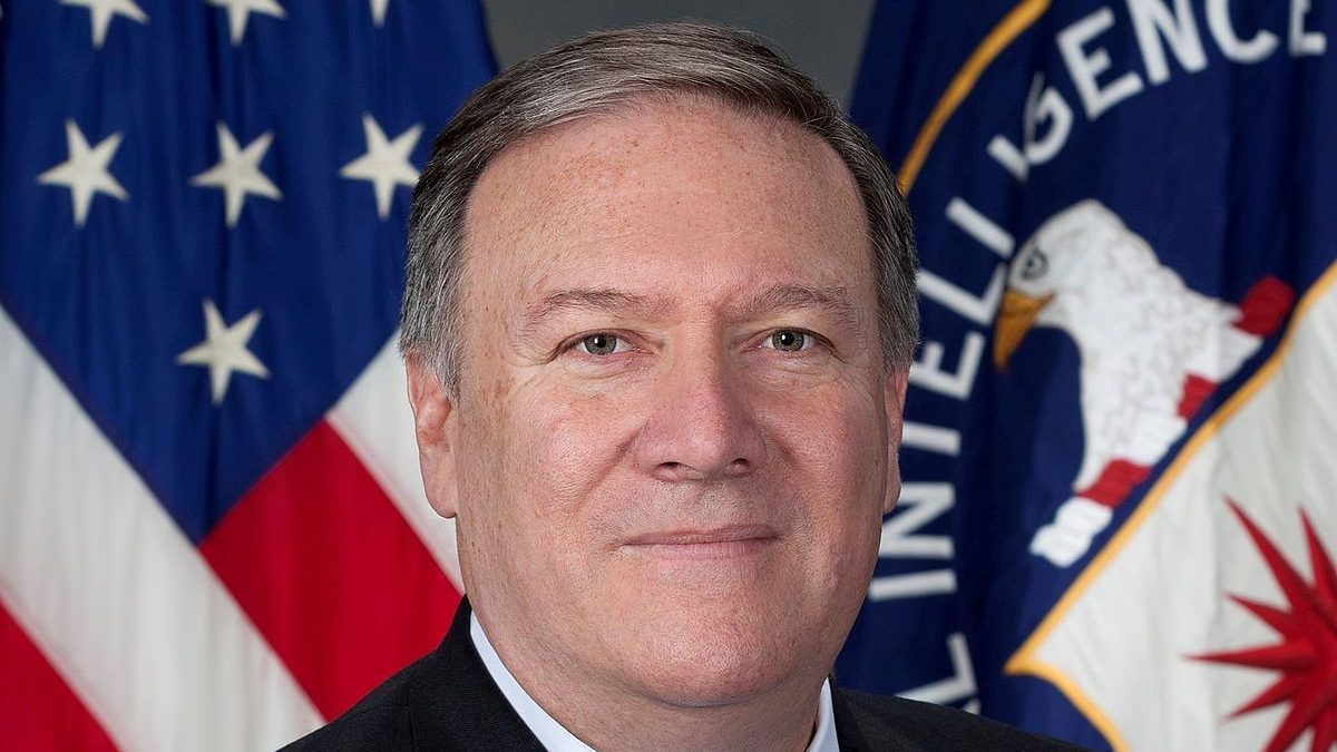 cropped-1200px-Mike_Pompeo_official_CIA_portrait-1