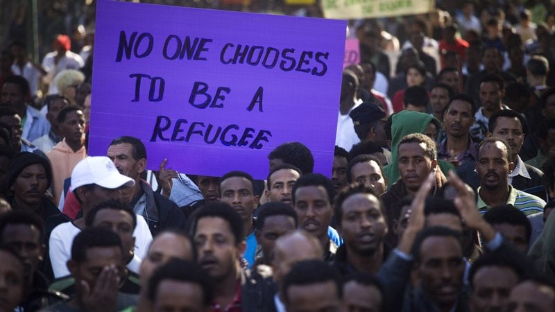 cropped-120302-asylum-seekers