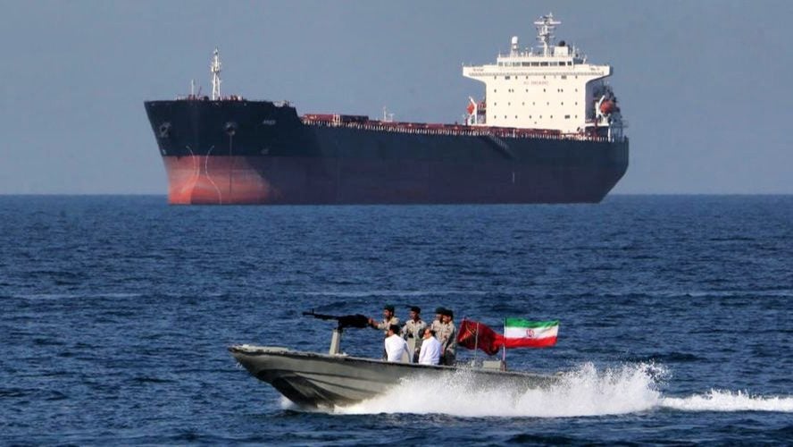 cropped-Bloomberg-Iran-Tanker-1