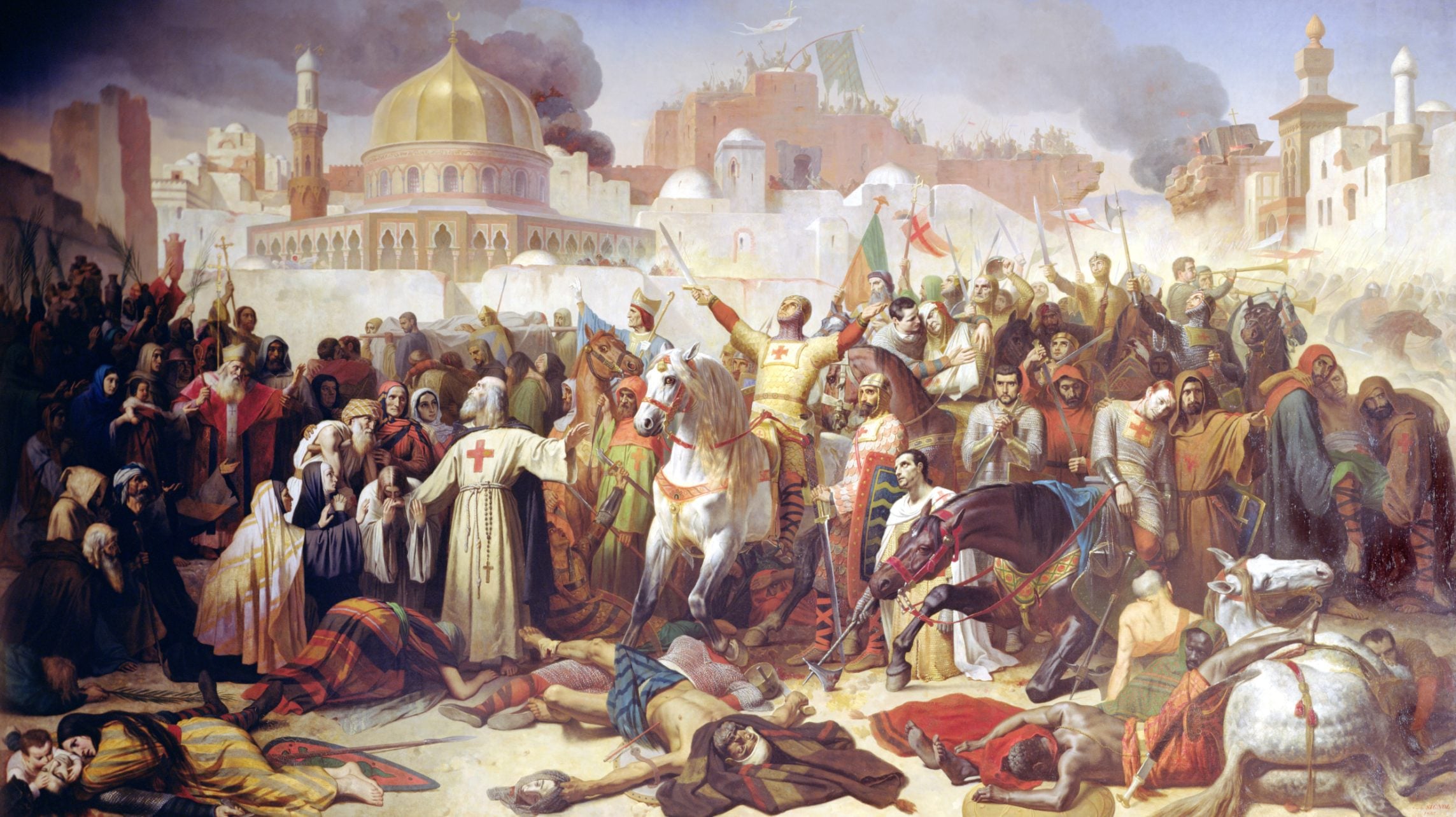 cropped-Counquest_of_Jeusalem_1099