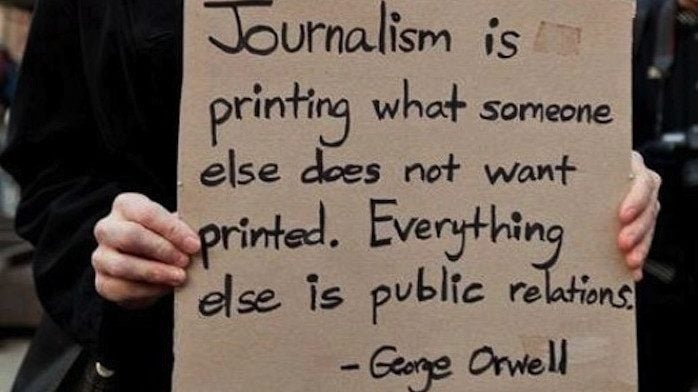 cropped-Journalism-is4-e1373668581362