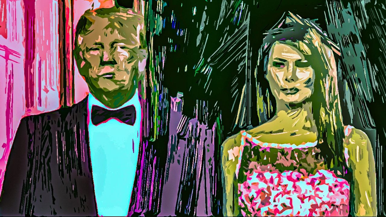 cropped-Melania-Trump-Donald-11