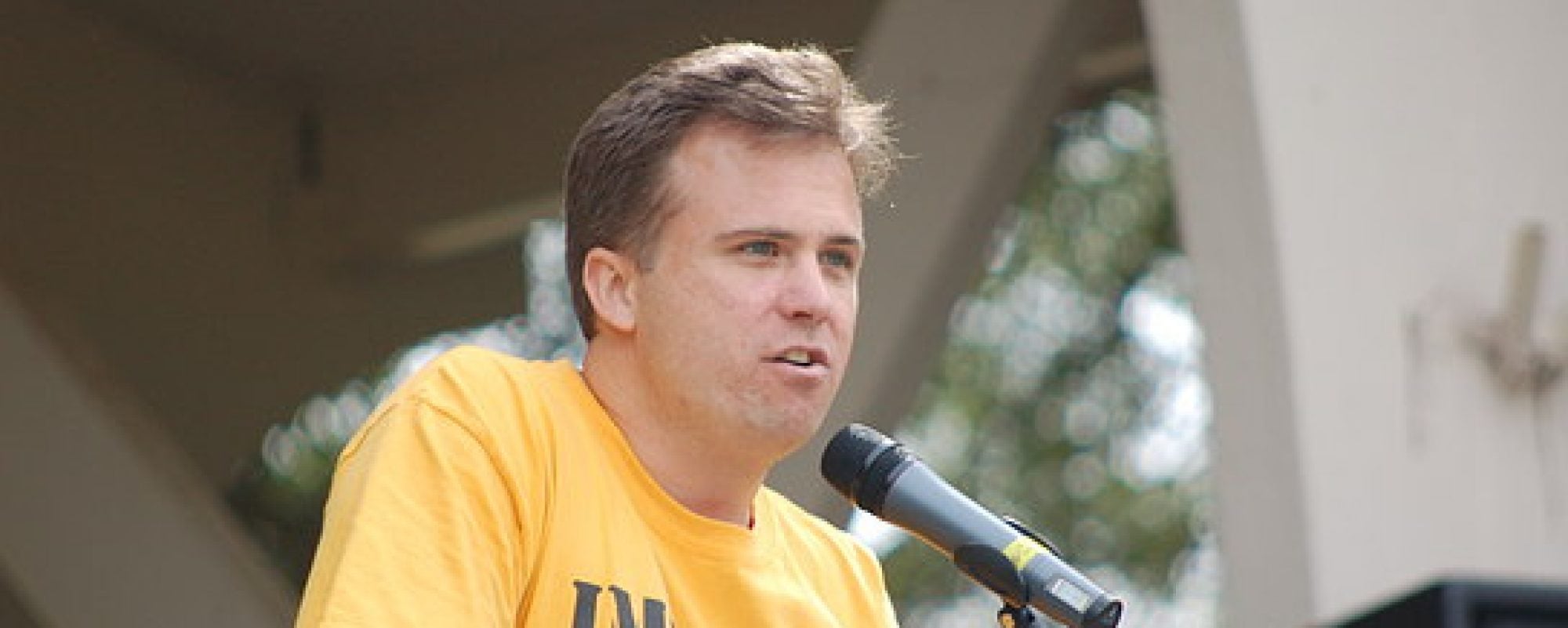 cropped-david6