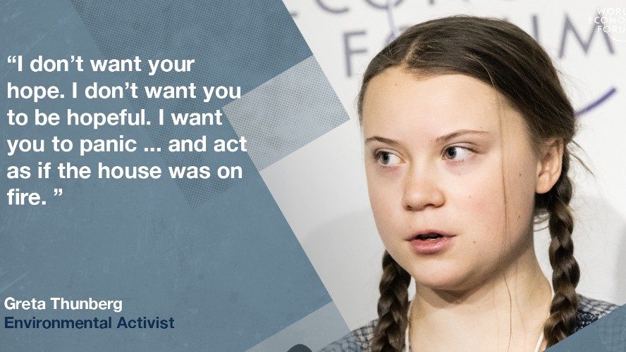 cropped-greta_thunberg_davos_2109
