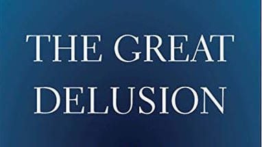cropped-tre-great-delusion
