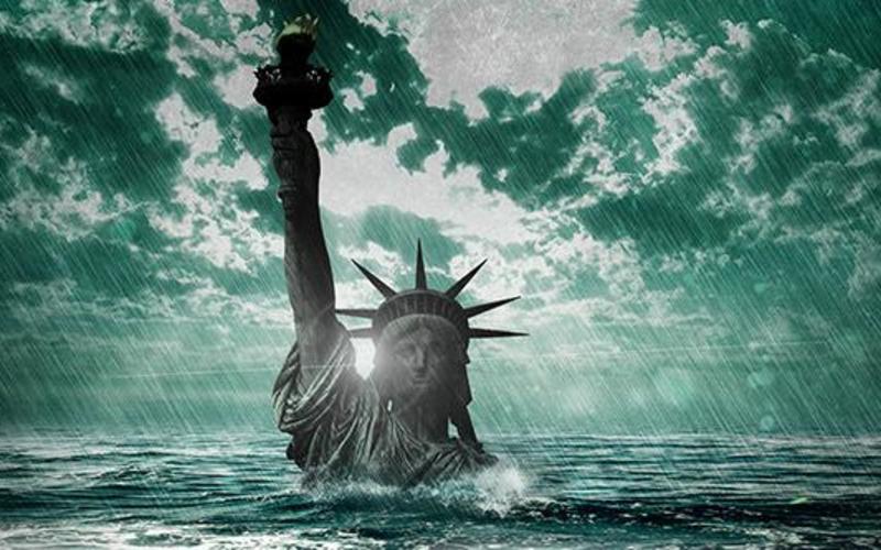 decline-and-fall-of-the-american-empire