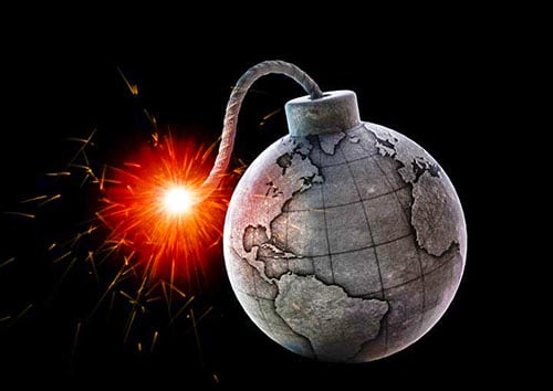 earth-as-an-exploding-bomb-720x510