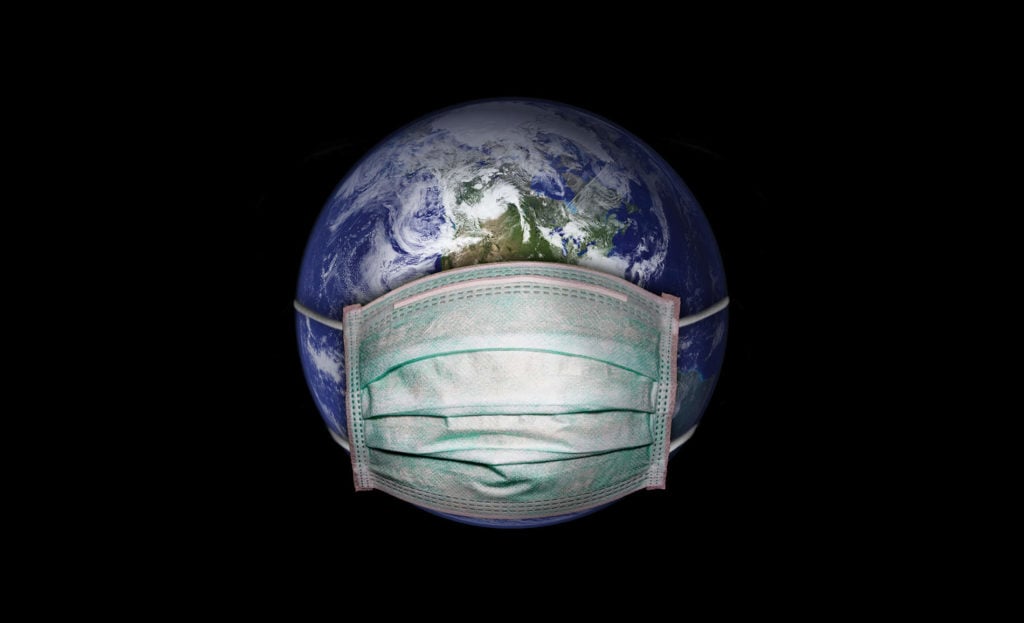 earthmask-1024x623-1