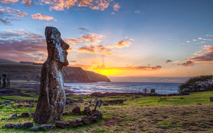 easter-island-rapa-nui-isla-de-pascua-2K-wallpaper