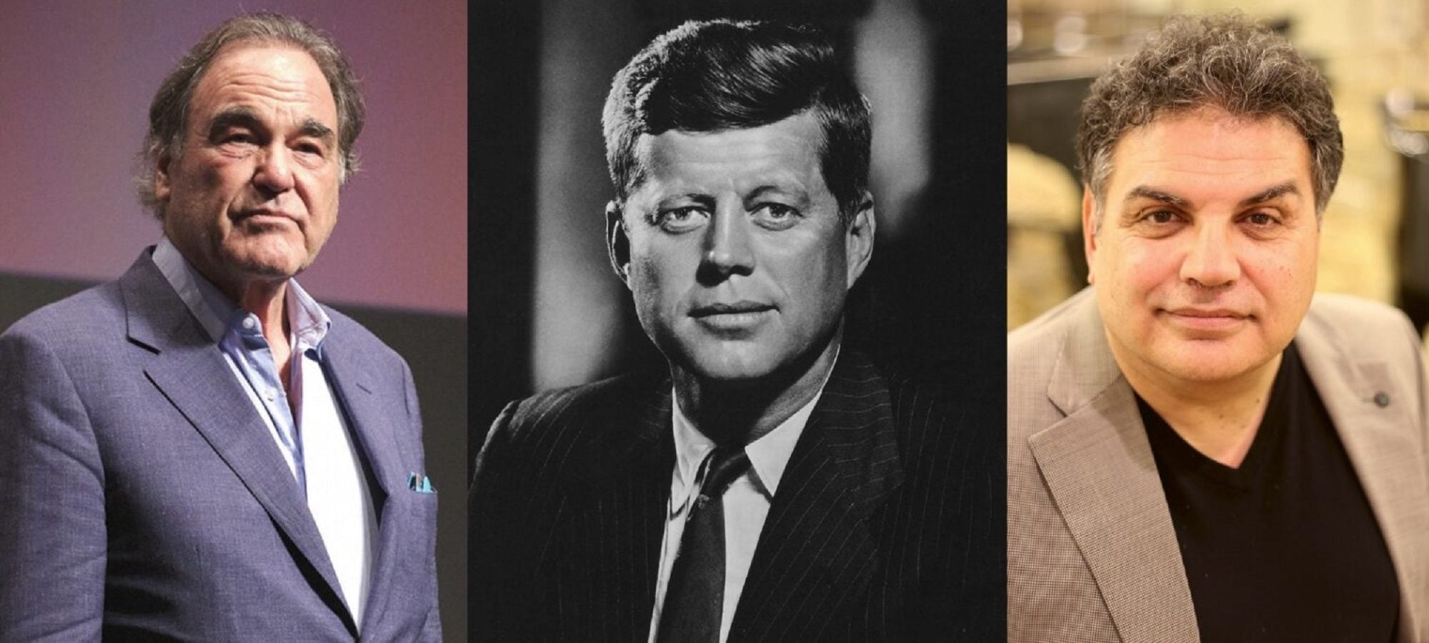 ed-jfk-revisited-banner-2000x900-1