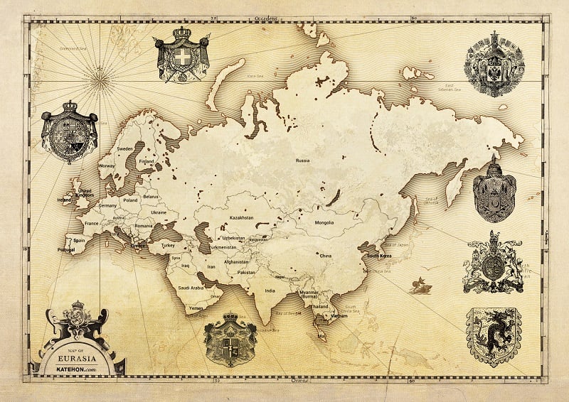 eurasia-